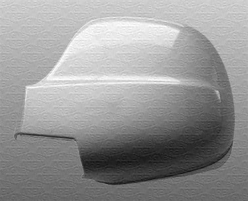 Cover, exterior mirror 351991802360 - image 2