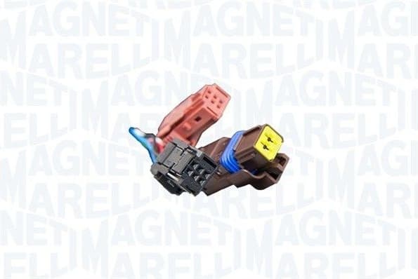 Exterior Mirror 351991121890 - image 3