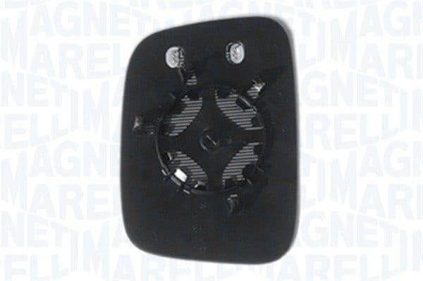 Mirror Glass, exterior mirror 351991805440