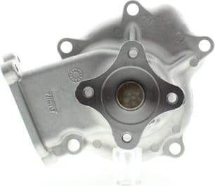 Water Pump, engine cooling WPN-001