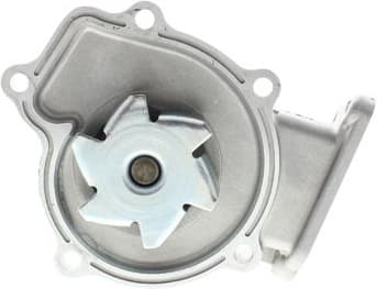 Water Pump, engine cooling WPN-001 - image 3