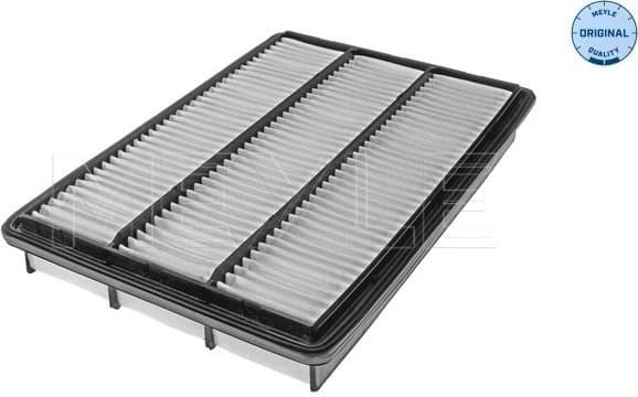 Air Filter MEYLE-ORIGINAL: True to OE. 32-12 321 0009