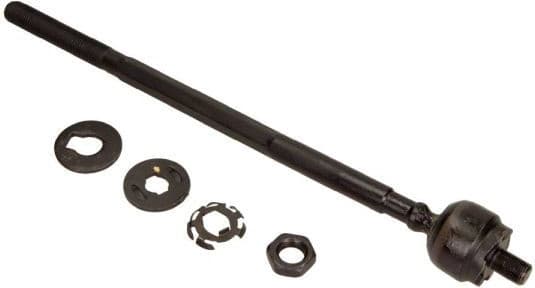 Inner Tie Rod 69-0753