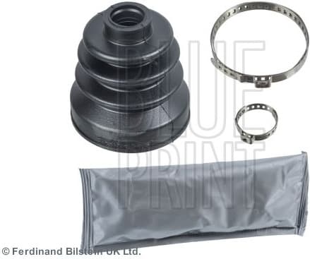 Bellow Kit, drive shaft ADH28153