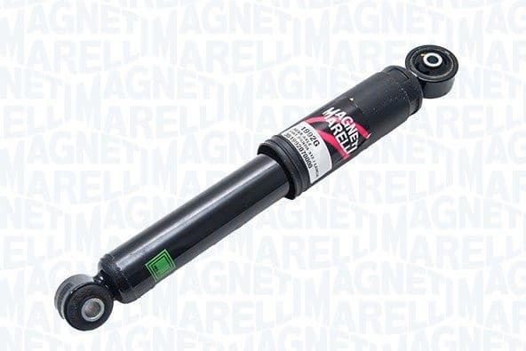 Shock Absorber 351992070000
