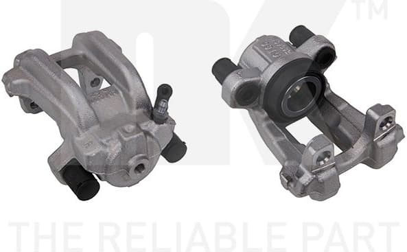 Brake Caliper 211538