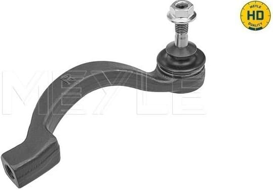 Tie Rod End MEYLE-HD: Better than OE. 18-16 020 0001/HD