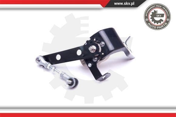 Sensor, headlight levelling 17SKV578 - image 3