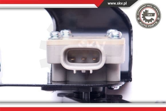 Sensor, headlight levelling 17SKV578 - image 4