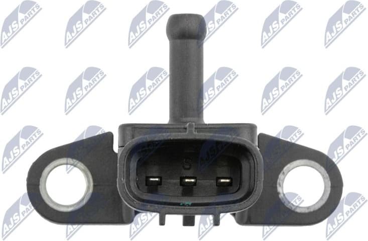 Air Pressure Sensor, altitude adaption ECM-TY-001 - image 4