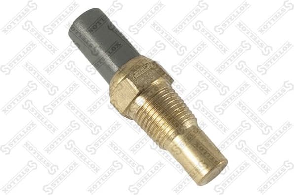 Sensor, coolant temperature 06-04070-SX