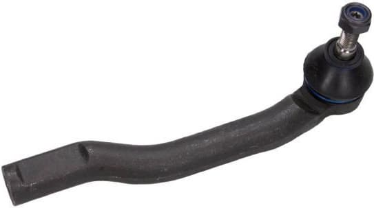 Tie Rod End 69-0775