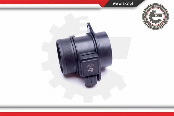Mass Air Flow Sensor 07SKV174 - image 2