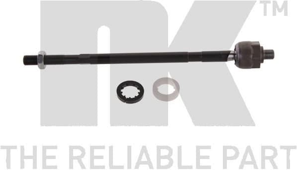 Inner Tie Rod 5033961 - image 2