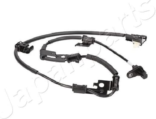 Sensor, wheel speed ABS-H11 - image 3