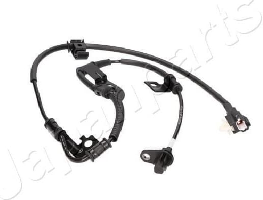 Sensor, wheel speed ABS-H11 - image 4