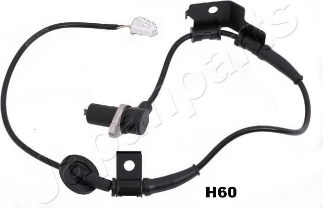 Sensor, wheel speed ABS-H60 - image 2