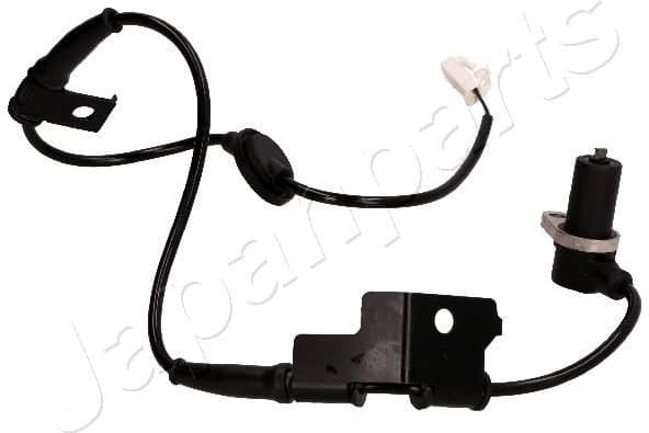 Sensor, wheel speed ABS-H60 - image 4