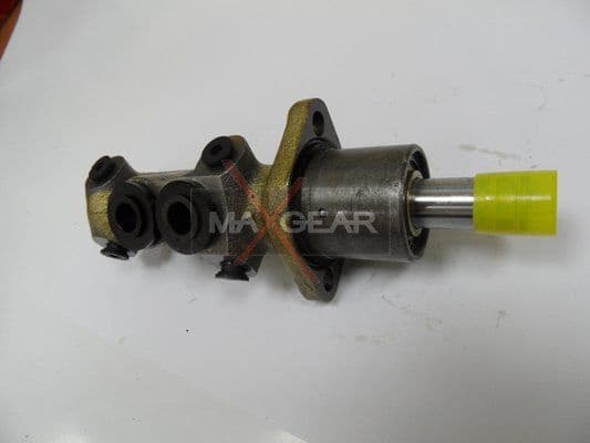 Brake Master Cylinder 41-0023 - image 2