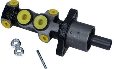 Brake Master Cylinder 41-0069