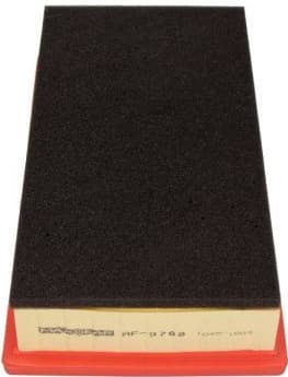 Air Filter 26-0487 - image 2