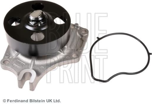 Water Pump, engine cooling ADM59173