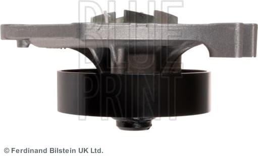 Water Pump, engine cooling ADM59173 - image 3