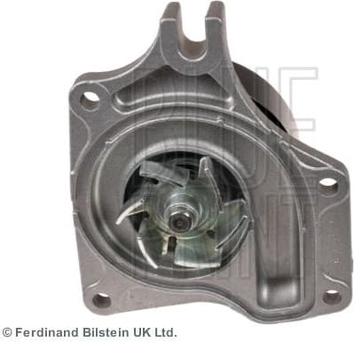 Water Pump, engine cooling ADM59173 - image 4
