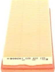 Air Filter F 026 400 155