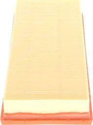 Air Filter F 026 400 155 - image 3