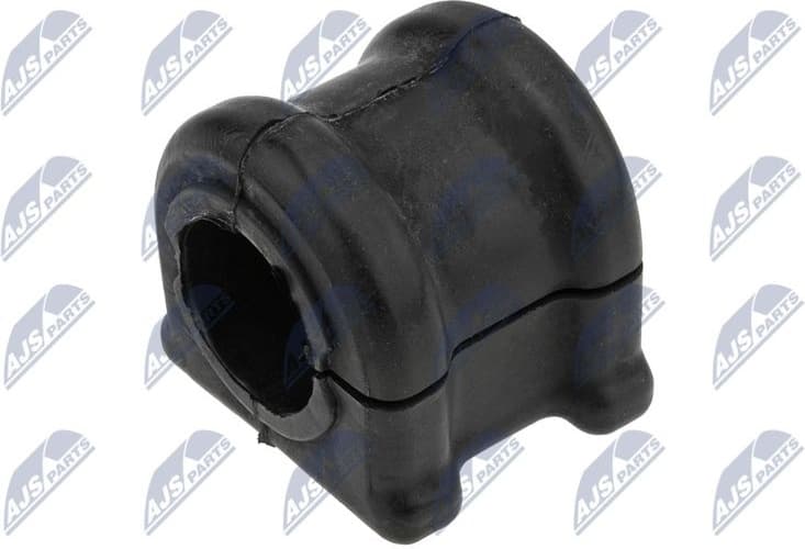 Mounting, stabiliser bar ZGS-CH-053