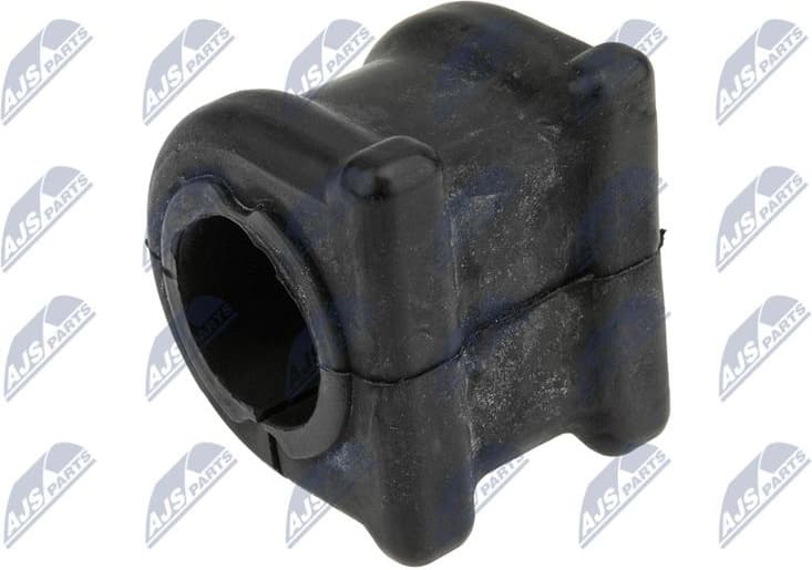 Mounting, stabiliser bar ZGS-CH-053 - image 2