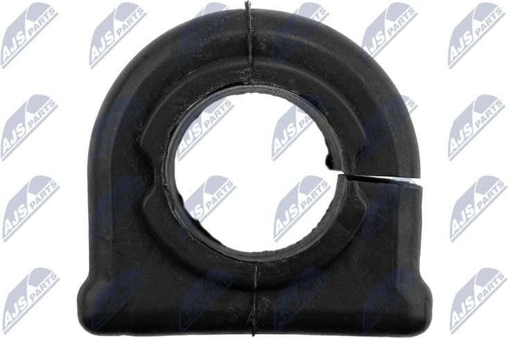 Mounting, stabiliser bar ZGS-CH-053 - image 4