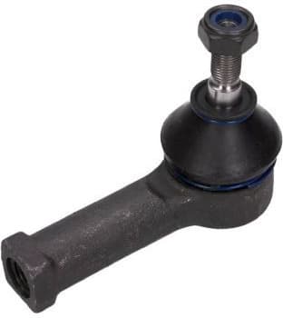 Tie Rod End 69-0320