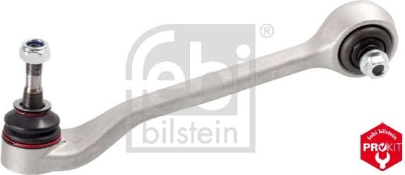 Control/Trailing Arm, wheel suspension ProKit 173717