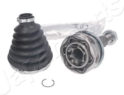 Joint Kit, drive shaft GI-278