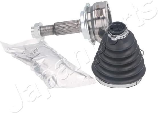 Joint Kit, drive shaft GI-278 - image 4