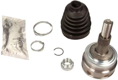 Joint Kit, drive shaft 49-1604