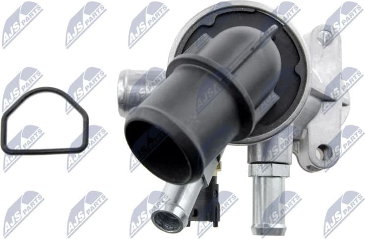 Thermostat CTM-CH-025 - image 4