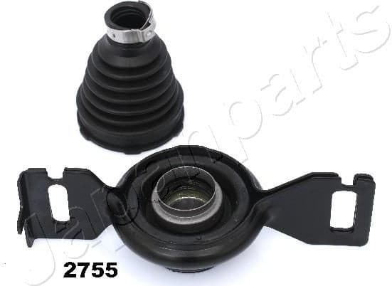 Bearing, propshaft centre bearing RU-2755