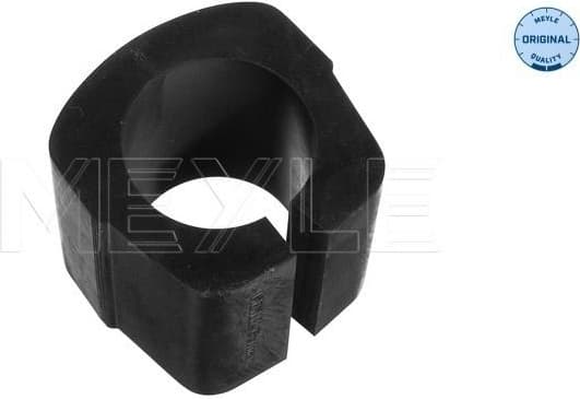 Mounting, stabiliser bar MEYLE-ORIGINAL: True to OE. 034 032 0008