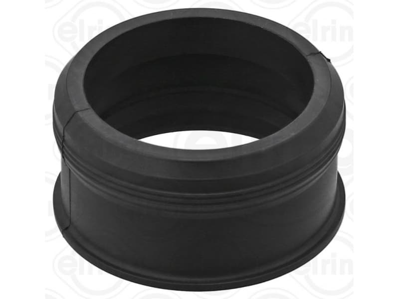 Seal Ring, charge air hose 519.300