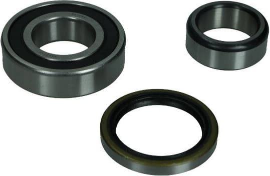 Wheel Bearing Kit 33-0991