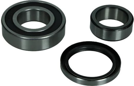 Wheel Bearing Kit 33-0991 - image 2