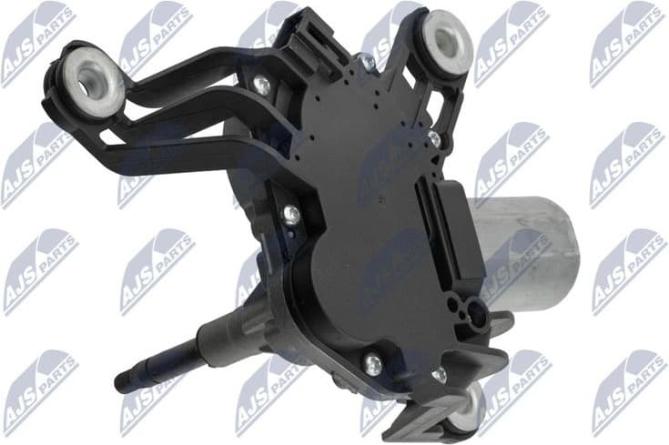 Wiper Motor ESW-PL-016 - image 2