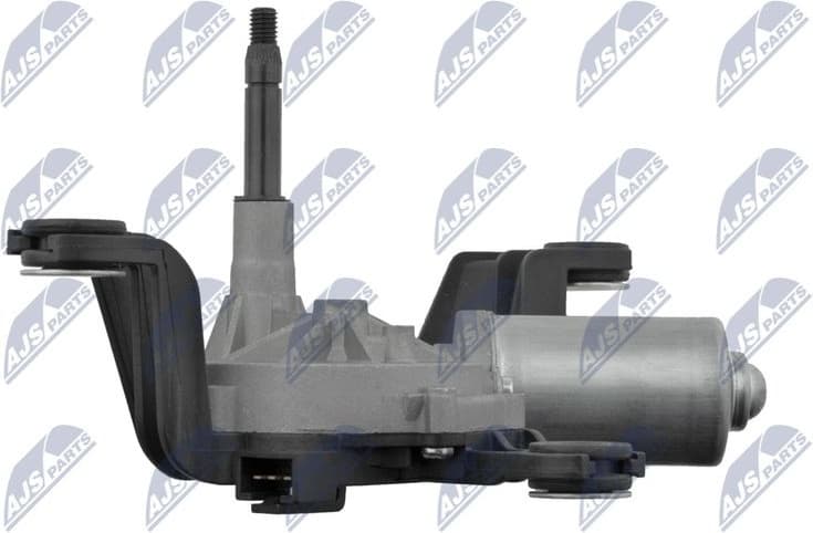 Wiper Motor ESW-PL-016 - image 3