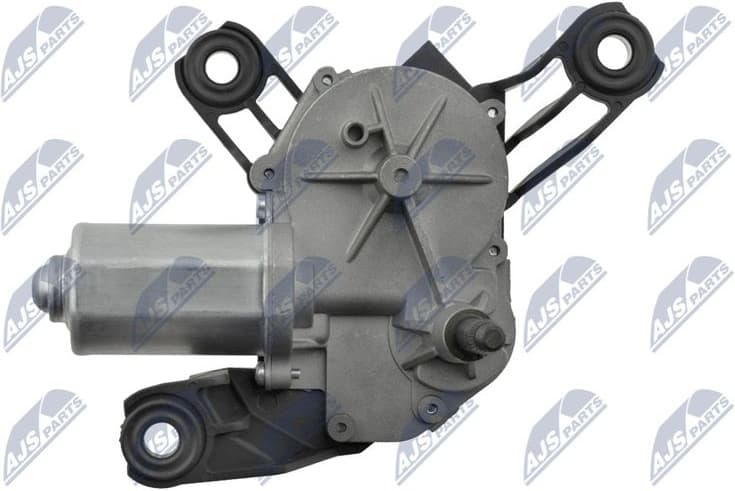 Wiper Motor ESW-PL-016 - image 4
