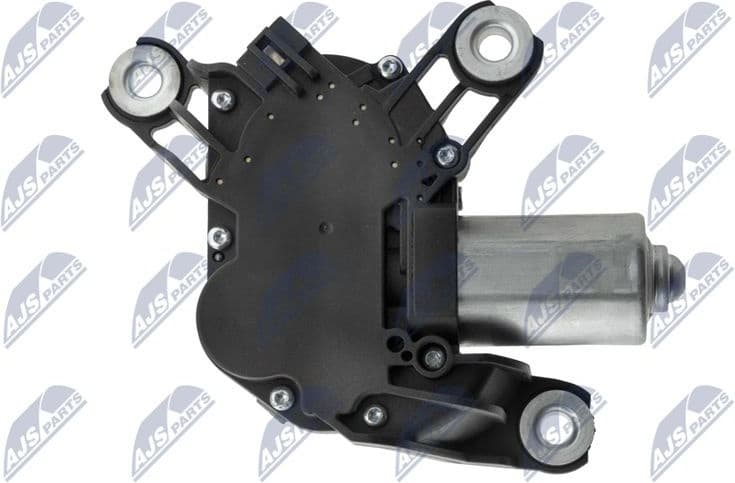 Wiper Motor ESW-PL-016 - image 5
