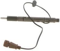 Nozzle and Holder Assembly 0432133802 - image 2