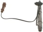 Nozzle and Holder Assembly 0432133802 - image 3